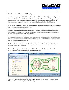 20180419 PM DataCAD EditNC 11.3.pdf