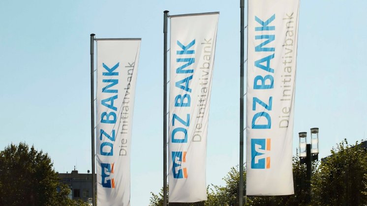 DZ Bank kooperiert mit Traxpay 1250x750.jpg