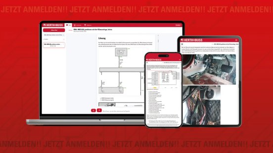 Find2Fix – Die Wissens- und Diagnoseplattform von Experten für Experten!.jpg