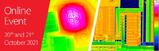 InfraTec-Webinar-Micro-Thermography.png