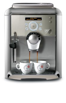 F_Gaggia_Platinum Swing Up_Front.jpg