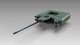 Bundeswehr’s Luchs 2 reconnaissance vehicle: Rheinmetall receives orders for CT-025 medium-calibre turret, Oerlikon KBA 25 automatic cannon and modern simulators – orders in the mid three-digit million-euro range