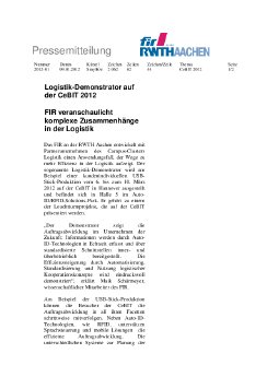 pm_FIR-Pressemitteilung_2012-01.pdf