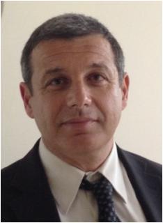 Shmuel De Leon