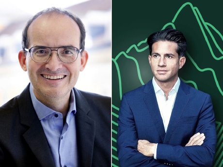 Martin_Bernemann__CEO_von_BusinessCode__und_Niko_Hossain__Managing_Director_bei_Lobster.jpg