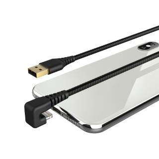 Lade- und Datenkabel "Gamer"