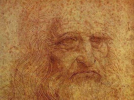 Leonardo 1.jpg