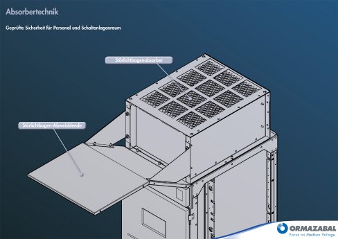 Ormazabal Hannover Messe04.jpg