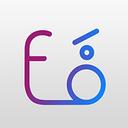 Fahum-Logo