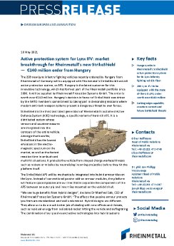 2021-05-18_Rheinmetal_StrikeShield_Ungarn_en.pdf