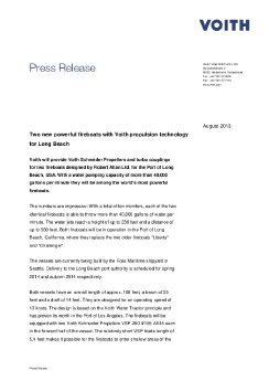 Long_Beach_VSP_en.pdf