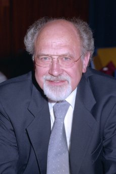 Hans-Dieter Menzel.JPG