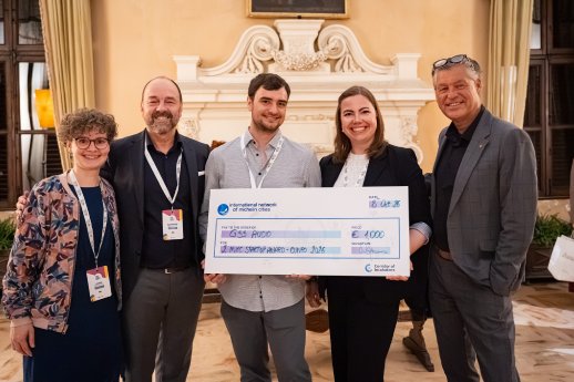 INMC_StartUp_Award_Cuneo_2026_2048px-84.jpg