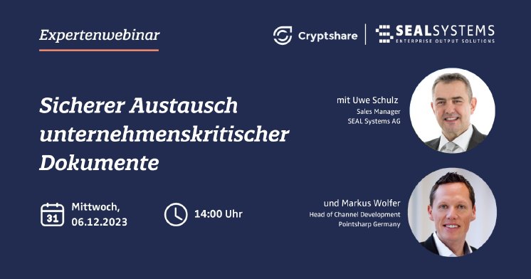 2023-11-webinar-seal-systems-mit-cryptshare-bild-fuer-website.jpg