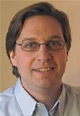Chris Adamson
