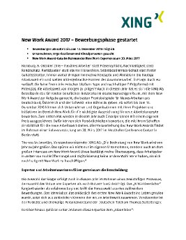XING_PM_New_Work_Award_2017_Bewerbungsphase_gestartet.pdf