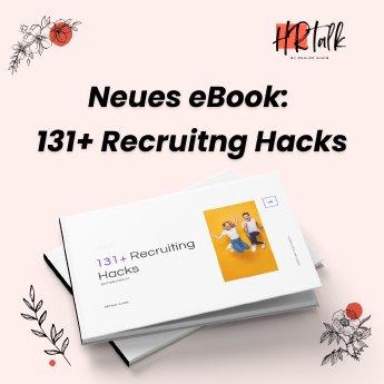 Beitrag Recruiting Hacks Booklet.png