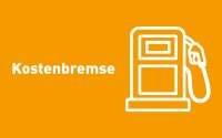 Sanktionslistenprüfung mit PYTHIA von classix