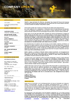 11072018_EN_STGO_ Board_Exec Appointment - South Vanderkooy_DE.pdf