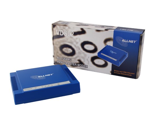 ALL126AM2_Gerat_mit_Box.jpg