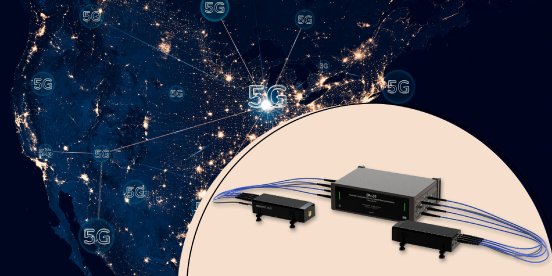 33_26 BFx-02 Frequency Extension Base_web.jpg