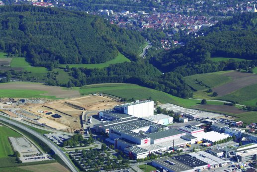 Luftbild Oktober 2011.jpg