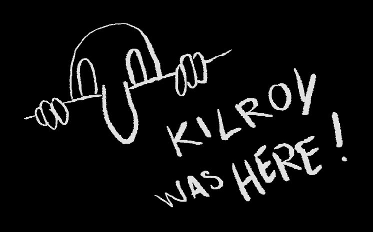 Meme-Kilroy_was_here_(re-drawn).gif