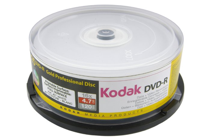 KodakGoldDVDSpindel-02[1].jpg