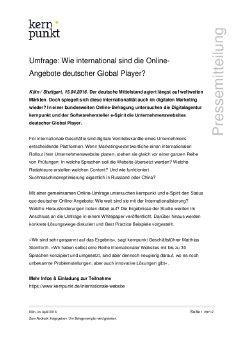 kp_pr_Umfrage_Internationalisierung_160415.pdf