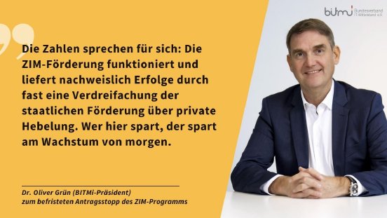 Zitat ZIM(1).jpg