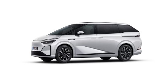 672721-XPENG-X9_9121E_white-ae8ce2-xlarge_webp-1778226647.webp