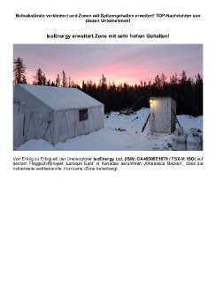 SKE und Iso Drill Results.pdf