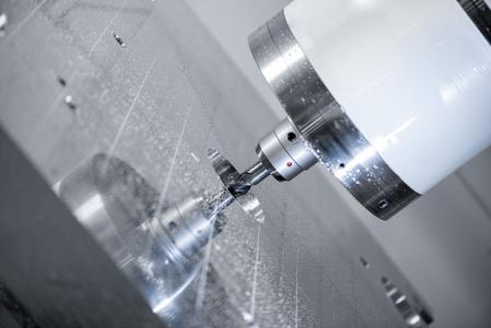 thyssenkrupp Aerospace et Mitsubishi Heavy Industries Canada Aerospace Inc. (MHICA) étendre la coopération (c) thyssenkrupp Aerospace