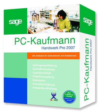 PC-Kaufmann Handwerk_pro.jpg
