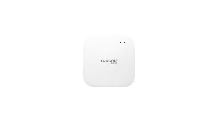 LANCOM_LW-700_top_view.png