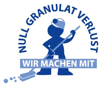 logo_nullgranulatverlust.jpg