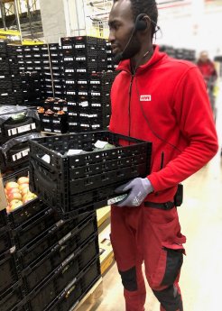 TPS-VS_CS-Rewe-Dortmund_4.jpg