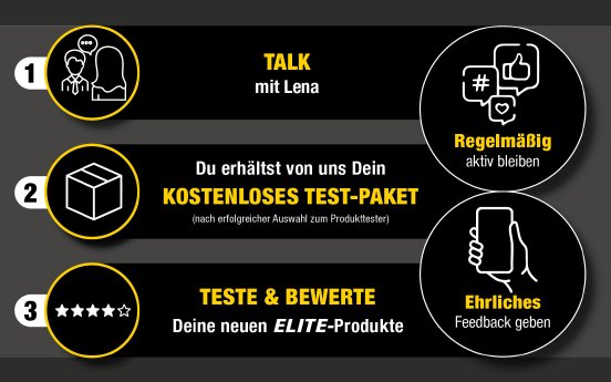 Produkttester gesucht2.jpg