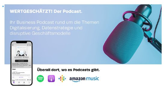 Abbildung.JPG