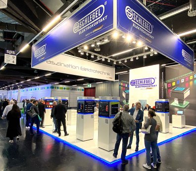 2024-11-14_SPS-ip (107)-v2.JPG