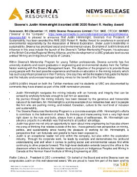 2020.12.17_Skeena's Justin Himmelright AME Award_FINAL3-_EN.pdf