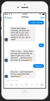 Detega_Chatbot_from_Detego_offering_discount.jpg