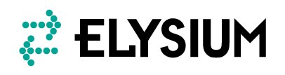 Elysium_Corporate_Logo_standard_color_and_black_transpa...
