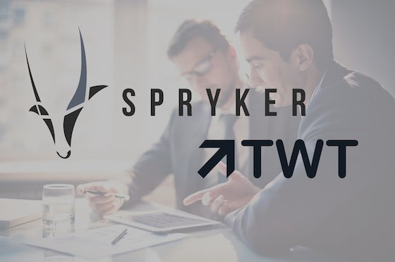 Spryker_klein.png