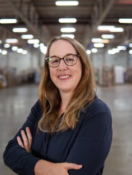 Christine Weckesser.jpg
