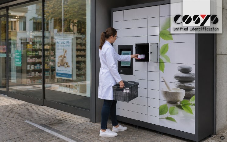 2026-09-02-PB-Click and Collect erweitert den Apothekenservice nach Ladenschluss.png