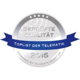Die Unternehmen, welche sich für die 