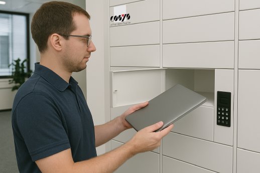 Materialausgabe mit Smart Locker.png