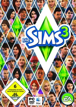 SIMS3SEpcPACKSHOTger small.jpg