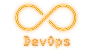 ATIX-devops-Icon-300x169.png